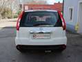 Nissan X-Trail 4x4 I-Way 2,0 dCi DPF Automatik ! Weiß - thumbnail 16
