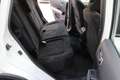 Nissan X-Trail 4x4 I-Way 2,0 dCi DPF Automatik ! Weiß - thumbnail 23