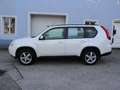 Nissan X-Trail 4x4 I-Way 2,0 dCi DPF Automatik ! Weiß - thumbnail 7