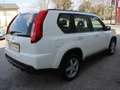 Nissan X-Trail 4x4 I-Way 2,0 dCi DPF Automatik ! Weiß - thumbnail 14