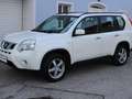 Nissan X-Trail 4x4 I-Way 2,0 dCi DPF Automatik ! Weiß - thumbnail 5