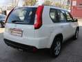 Nissan X-Trail 4x4 I-Way 2,0 dCi DPF Automatik ! Weiß - thumbnail 15
