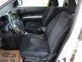 Nissan X-Trail 4x4 I-Way 2,0 dCi DPF Automatik ! Weiß - thumbnail 20