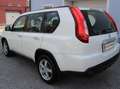 Nissan X-Trail 4x4 I-Way 2,0 dCi DPF Automatik ! Weiß - thumbnail 17