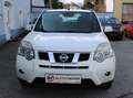 Nissan X-Trail 4x4 I-Way 2,0 dCi DPF Automatik ! Weiß - thumbnail 9