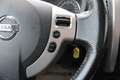 Nissan X-Trail 4x4 I-Way 2,0 dCi DPF Automatik ! Weiß - thumbnail 31