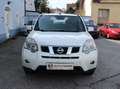Nissan X-Trail 4x4 I-Way 2,0 dCi DPF Automatik ! Weiß - thumbnail 10