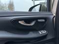 Mercedes-Benz V 220 V 220 d STYLE Lang DISTRONIC*CAM*STYLE*NIGHT* Navi Oro - thumbnail 10
