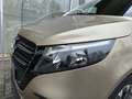 Mercedes-Benz V 220 V 220 d STYLE Lang DISTRONIC*CAM*STYLE*NIGHT* Navi Oro - thumbnail 3