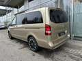 Mercedes-Benz V 220 V 220 d STYLE Lang DISTRONIC*CAM*STYLE*NIGHT* Navi Or - thumbnail 5