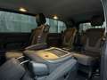Mercedes-Benz V 220 V 220 d STYLE Lang DISTRONIC*CAM*STYLE*NIGHT* Navi Or - thumbnail 8