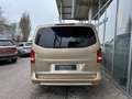 Mercedes-Benz V 220 V 220 d STYLE Lang DISTRONIC*CAM*STYLE*NIGHT* Navi Or - thumbnail 6