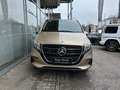 Mercedes-Benz V 220 V 220 d STYLE Lang DISTRONIC*CAM*STYLE*NIGHT* Navi Oro - thumbnail 2
