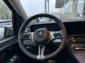 Mercedes-Benz V 220 V 220 d STYLE Lang DISTRONIC*CAM*STYLE*NIGHT* Navi Or - thumbnail 9