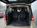 Mercedes-Benz V 220 V 220 d STYLE Lang DISTRONIC*CAM*STYLE*NIGHT* Navi Oro - thumbnail 7