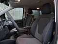 Mercedes-Benz V 220 V 220 d STYLE Lang DISTRONIC*CAM*STYLE*NIGHT* Navi Or - thumbnail 15