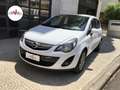 Opel Corsa 1.3 CDTI 75CV 5 porte Edition Bianco - thumbnail 15