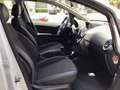 Opel Corsa 1.3 CDTI 75CV 5 porte Edition Bianco - thumbnail 12