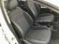Opel Corsa 1.3 CDTI 75CV 5 porte Edition Bianco - thumbnail 13