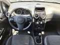 Opel Corsa 1.3 CDTI 75CV 5 porte Edition Bianco - thumbnail 7