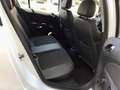 Opel Corsa 1.3 CDTI 75CV 5 porte Edition Bianco - thumbnail 11