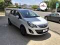 Opel Corsa 1.3 CDTI 75CV 5 porte Edition Bianco - thumbnail 6