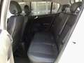 Opel Corsa 1.3 CDTI 75CV 5 porte Edition Bianco - thumbnail 9