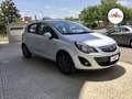 Opel Corsa 1.3 CDTI 75CV 5 porte Edition Bianco - thumbnail 14