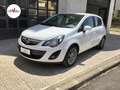 Opel Corsa 1.3 CDTI 75CV 5 porte Edition Bianco - thumbnail 2