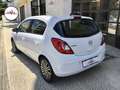 Opel Corsa 1.3 CDTI 75CV 5 porte Edition Bianco - thumbnail 3