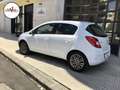 Opel Corsa 1.3 CDTI 75CV 5 porte Edition Bianco - thumbnail 5