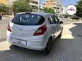 Opel Corsa 1.3 CDTI 75CV 5 porte Edition Bianco - thumbnail 4