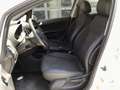 Opel Corsa 1.3 CDTI 75CV 5 porte Edition Bianco - thumbnail 8