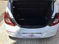 Opel Corsa 1.3 CDTI 75CV 5 porte Edition Bianco - thumbnail 10