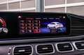 Mercedes-Benz GLE 350 GLE 350de Coupé Automaat 4MATIC AMG Line | Nightpa Blauw - thumbnail 14