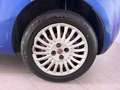 Fiat Grande Punto 1.2 3 porte GP Blu/Azzurro - thumbnail 3