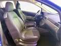 Fiat Grande Punto 1.2 3 porte GP Blu/Azzurro - thumbnail 5
