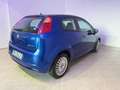 Fiat Grande Punto 1.2 3 porte GP Blu/Azzurro - thumbnail 9