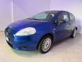 Fiat Grande Punto 1.2 3 porte GP Blu/Azzurro - thumbnail 2