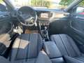 Volkswagen T-Roc Style 4Motion Allrad Navigation LED Bleu - thumbnail 13