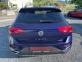 Volkswagen T-Roc Style 4Motion Allrad Navigation LED Bleu - thumbnail 6