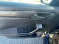 Volkswagen T-Roc Style 4Motion Allrad Navigation LED Bleu - thumbnail 11