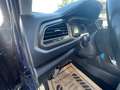 Volkswagen T-Roc Style 4Motion Allrad Navigation LED Bleu - thumbnail 10