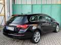 Opel Astra Sports Tourer 1.7 CDTI 125Cv Cosmo - thumbnail 4