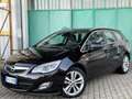Opel Astra Sports Tourer 1.7 CDTI 125Cv Cosmo - thumbnail 3