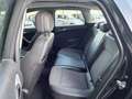 Opel Astra Sports Tourer 1.7 CDTI 125Cv Cosmo - thumbnail 7