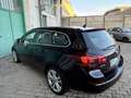 Opel Astra Sports Tourer 1.7 CDTI 125Cv Cosmo - thumbnail 6