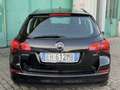 Opel Astra Sports Tourer 1.7 CDTI 125Cv Cosmo - thumbnail 5
