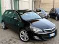 Opel Astra Sports Tourer 1.7 CDTI 125Cv Cosmo - thumbnail 1