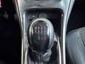 Opel Astra Sports Tourer 1.7 CDTI 125Cv Cosmo - thumbnail 11